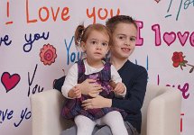 Ванко и Велинка